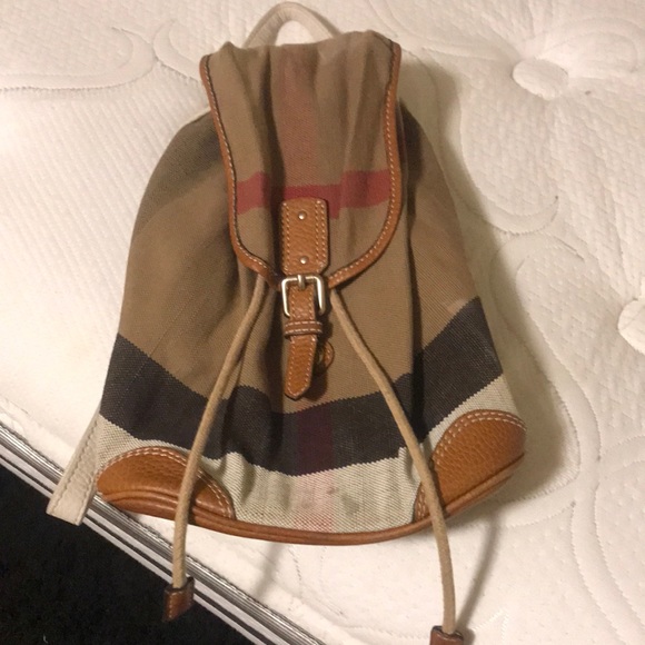 Good condition some little Stains authentic
